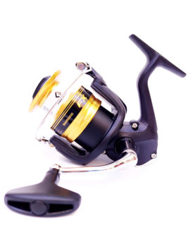 Reel Shimano FX