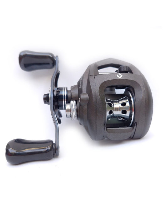 Reel Colony Razor GT - Imagen 2
