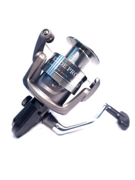 Reel Okuma Exide Pro