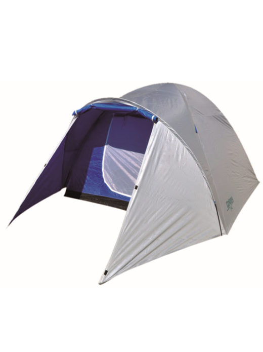 Carpa Colony Santa Fe