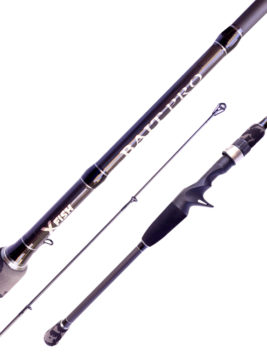Caña Xfish BaitPRO