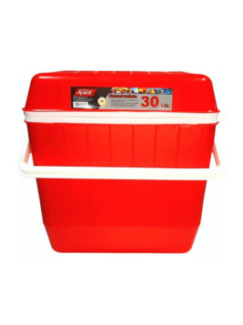 Conservadora Mauri 30 litros