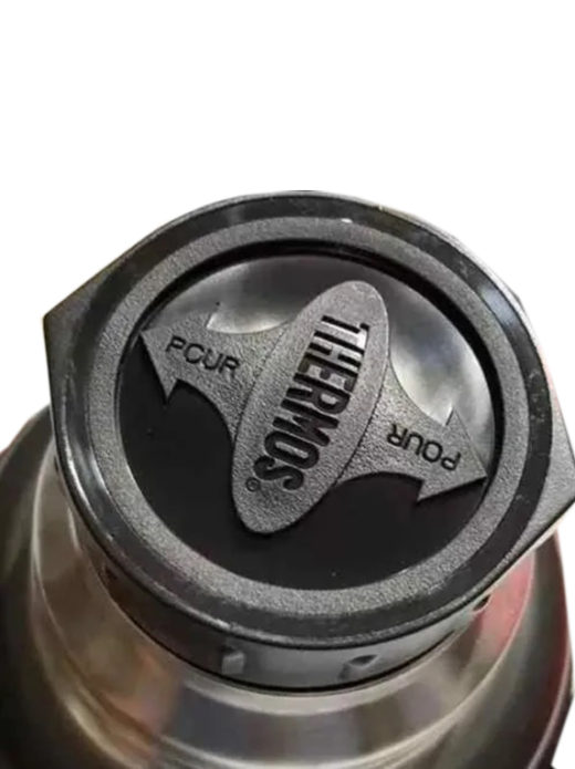 Termo Thermo 1.2 litros - Imagen 2