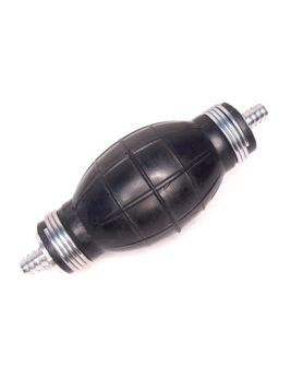 Pera Nafta 8mm