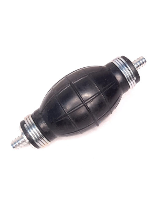 Pera Nafta 8mm