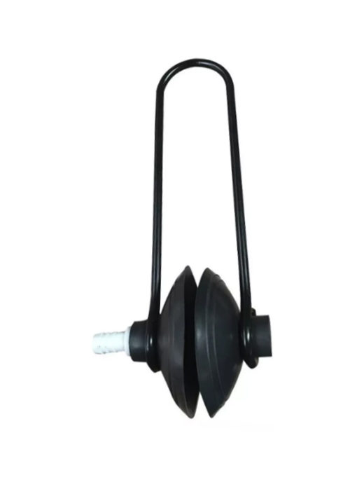 Orejeras lava motor fuera de borda