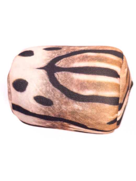 Funda para reel tambor o huevito grande SURUBI