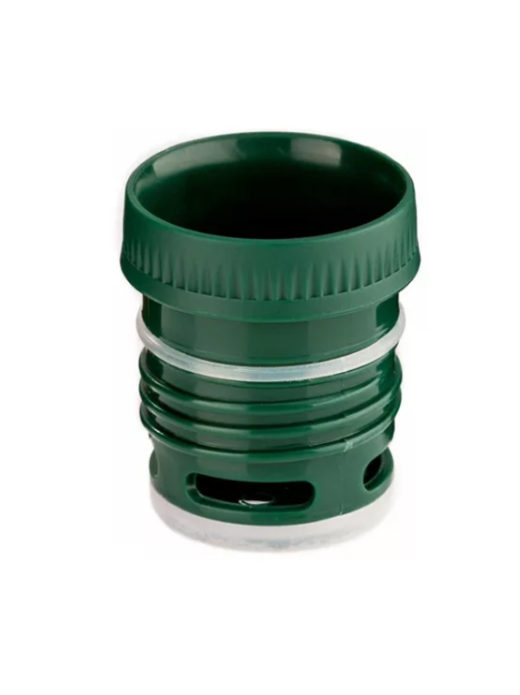 Tapon termo simil Stanley