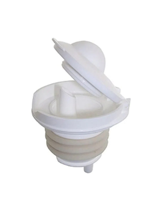 Tapon termo Lumilagro original Saturno