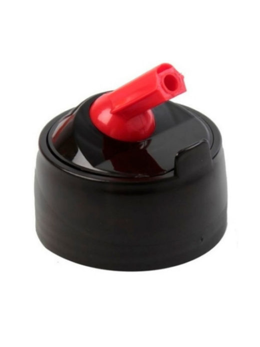 Tapon termo Lumilagro original