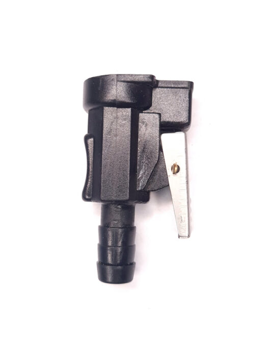 Conector hembra para Yamaha