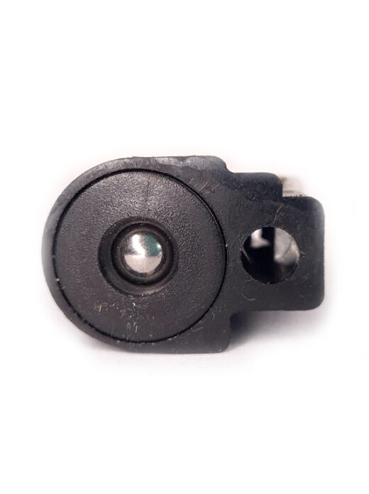 Conector hembra para Yamaha - Imagen 2