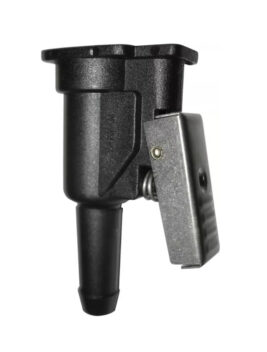 Conector hembra para OMC