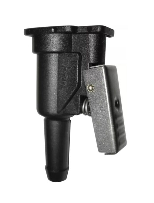 Conector hembra para OMC