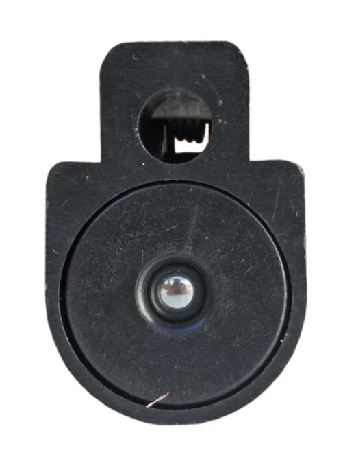 Conector hembra para OMC - Imagen 2