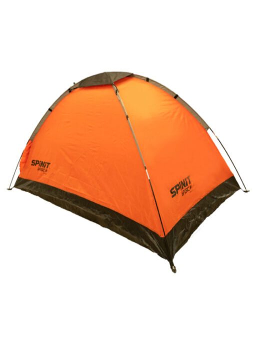 Carpa Spinit Basic 2 - Imagen 2