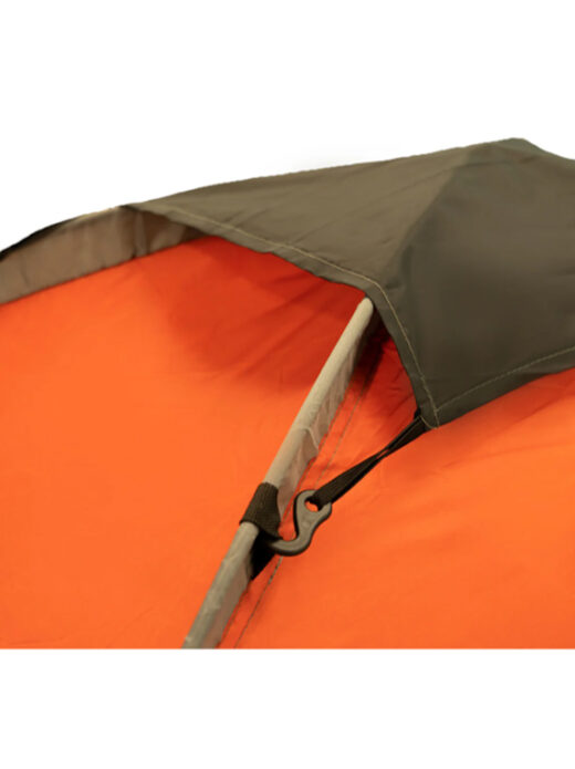 Carpa Spinit Basic 2 - Imagen 3