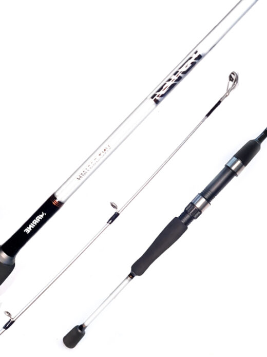 Caña Marine Sport Venza blanca