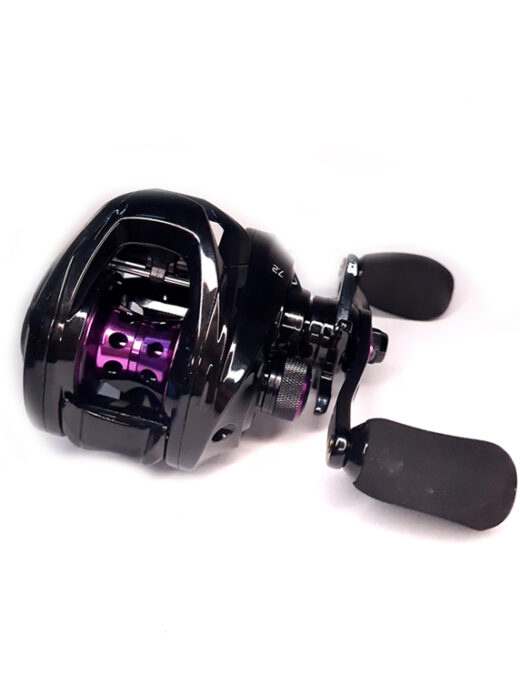 Reel Okuma Scorpio - Imagen 3