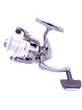 Reel Colony Advenger