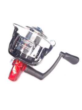 Reel Marine Vista 4000 (tamaño de modelo 6000)