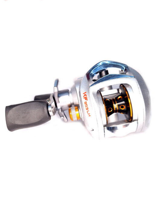 Reel Spinit Kf 203