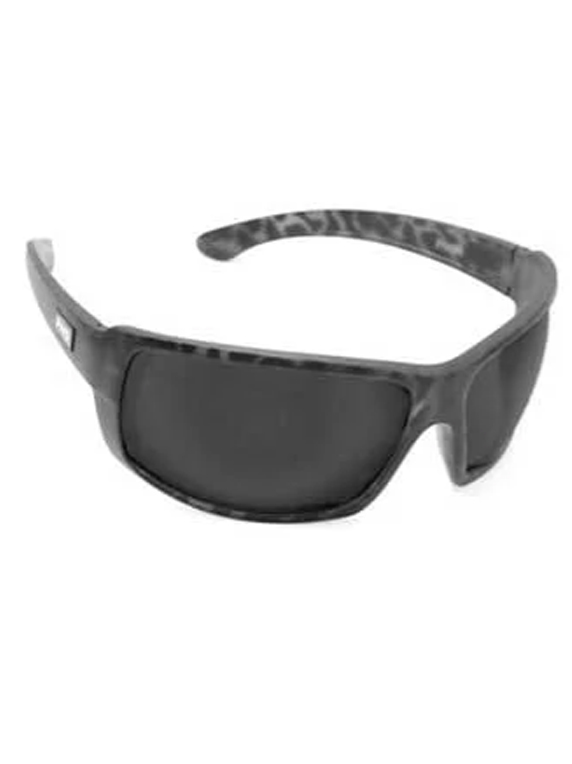 Gafas de sol Payo Aconcagua gris