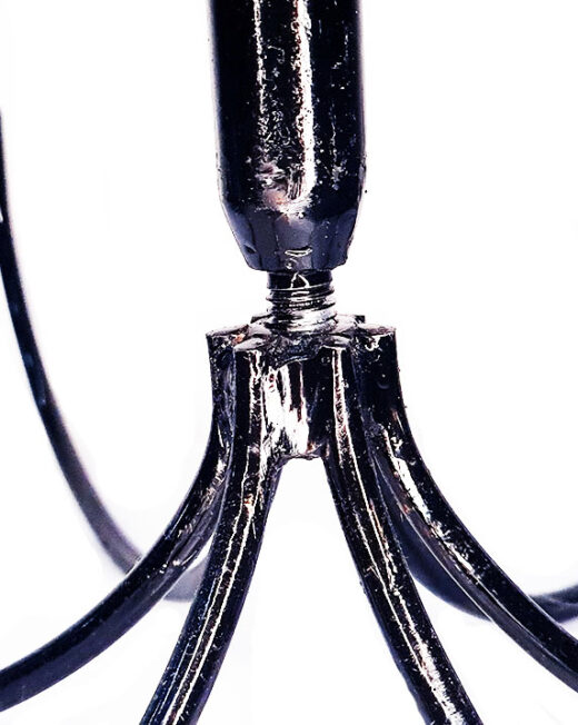 Ancla desmontable - Imagen 2