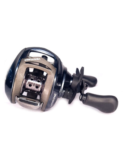 Reel Marine Ventura VT5