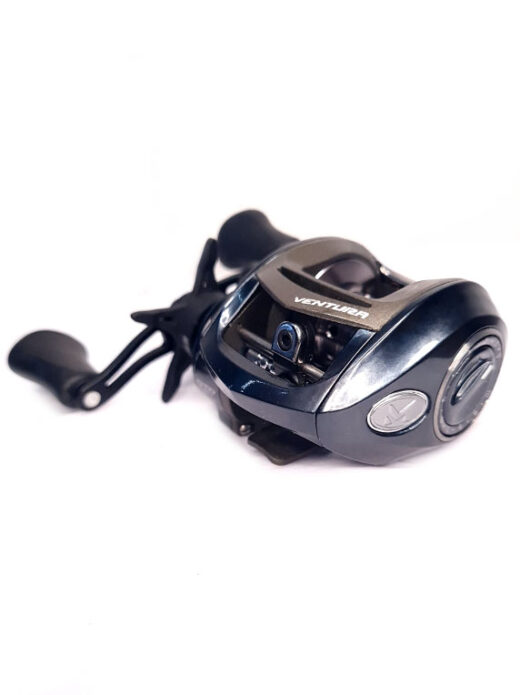 Reel Marine Ventura VT5 - Imagen 3