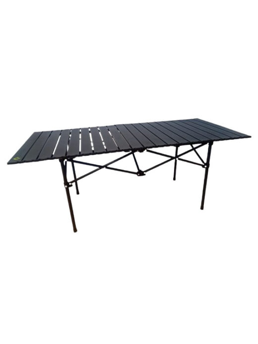 Mesa Colony Plegable T002
