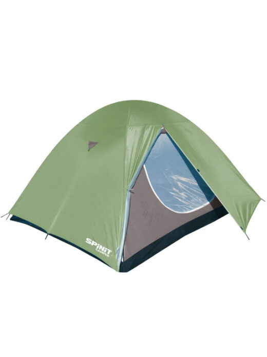 Carpa Spinit Camper VI