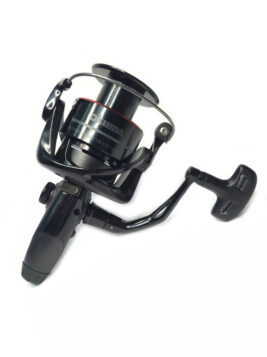 Reel Okuma Ceymar Baitfeeder