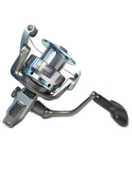 Reel Okuma Alaris 65