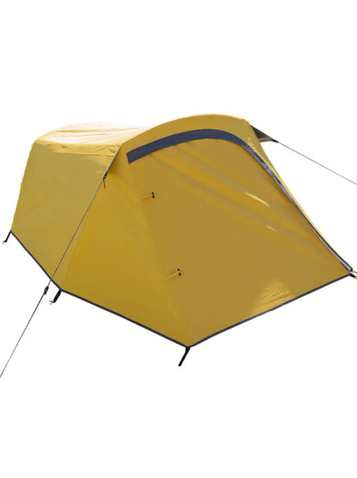 Carpa Spinit Alpine Pro 2p - Imagen 2