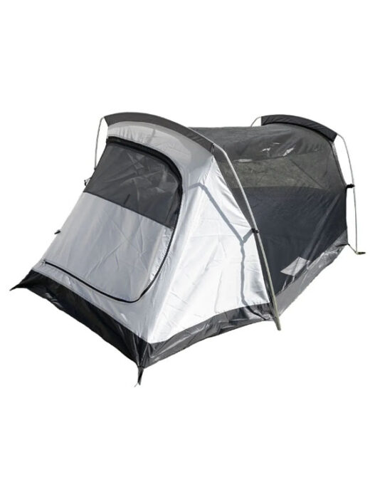 Carpa Spinit Alpine Pro 2p - Imagen 3