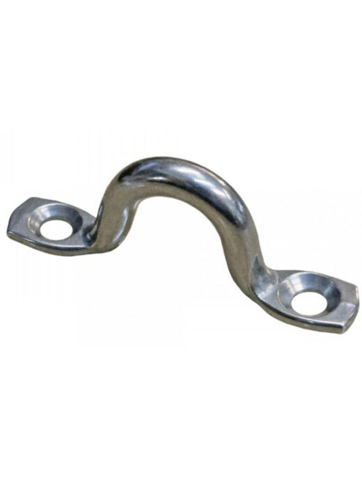 Atalona de acero inox