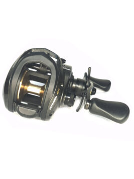 Reel Marine Brisa Bg
