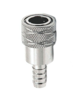 Conector hembra para Tohatsu