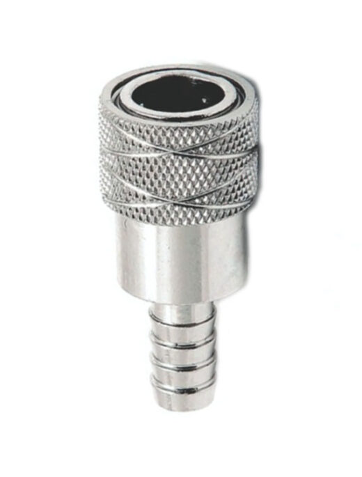 Conector hembra para Tohatsu