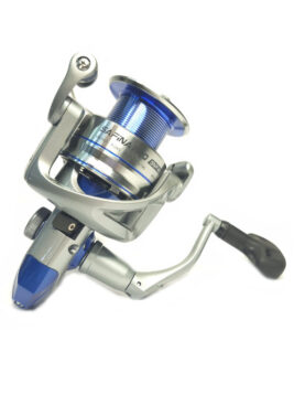 Reel Okuma Safina Pro 4000