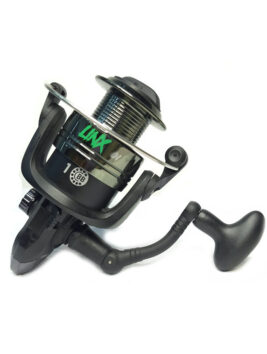 Reel Spinit Linx