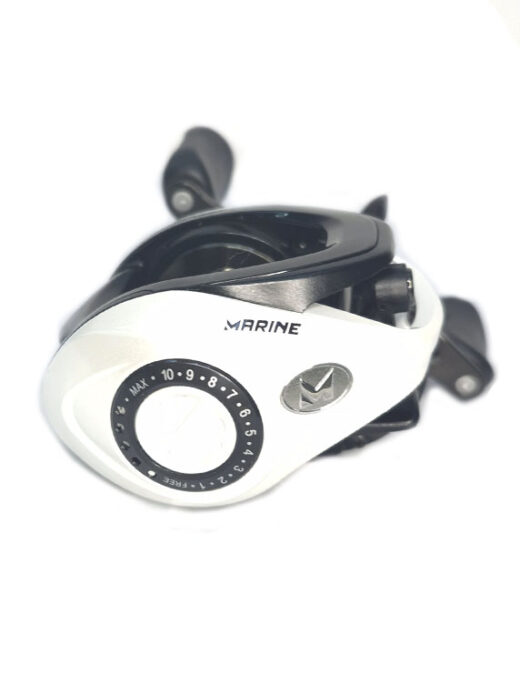 Reel Marine Venza 11000 - Imagen 3