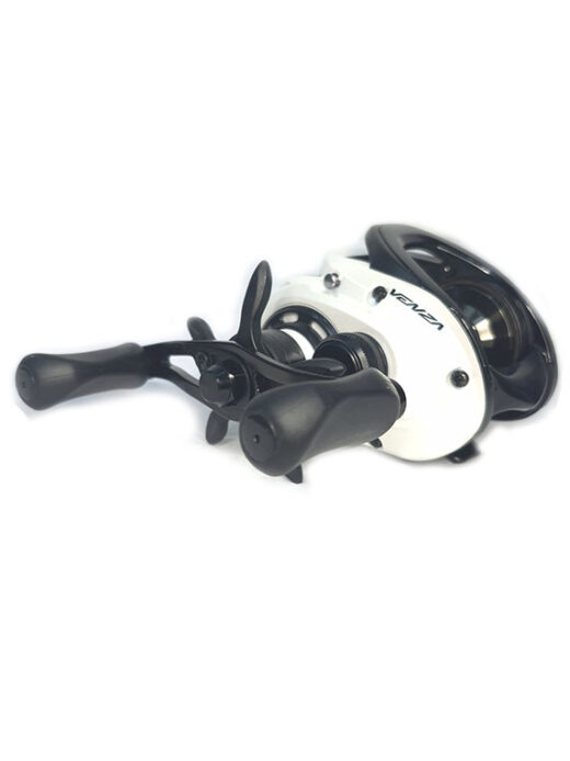 Reel Marine Venza 11000 - Imagen 2