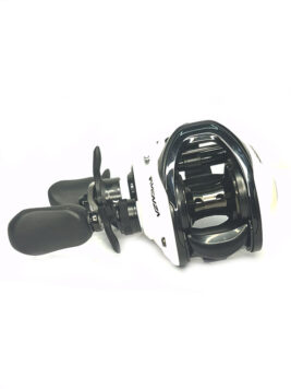 Reel Marine Venza 11000