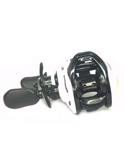 Reel Marine Venza 11000