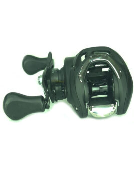 Reel Daiwa CR80HS