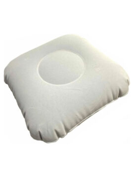 Almohada Inflable Lexus