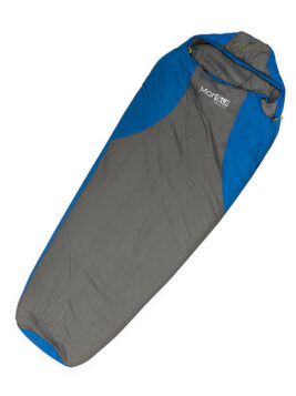 Bolsa de dormir MorGul Yosemite