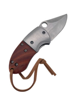 Navaja BS-377
